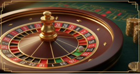 2026烧烤赚红包版